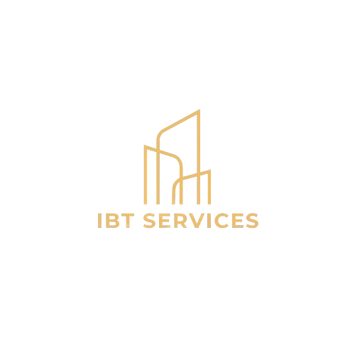 IBTservices